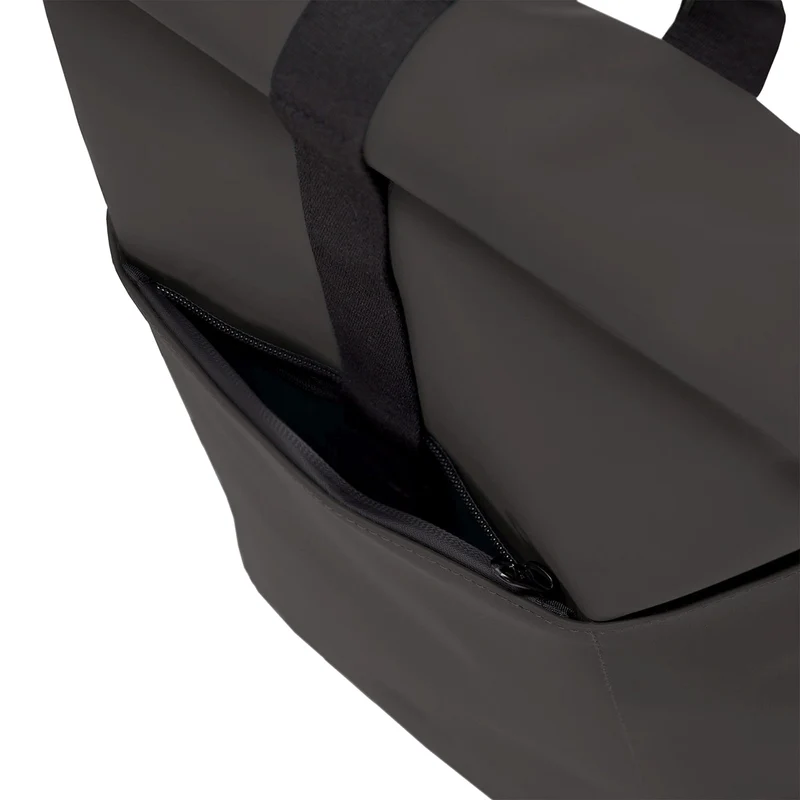 Ucon Acrobatics Hajo Mini Lotus Rolltop - Mochila 16'' 42 cm (asfalto)