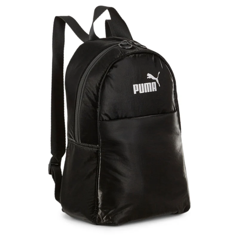 Puma Core Up - Mochila 33 cm (black)