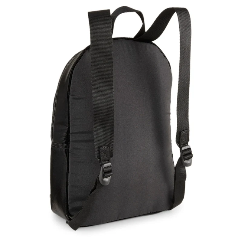 Puma Core Up - Mochila 33 cm (black)