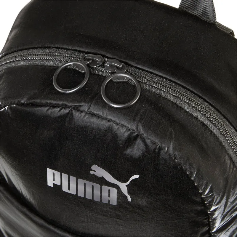 Puma Core Up - Mochila 33 cm (black)