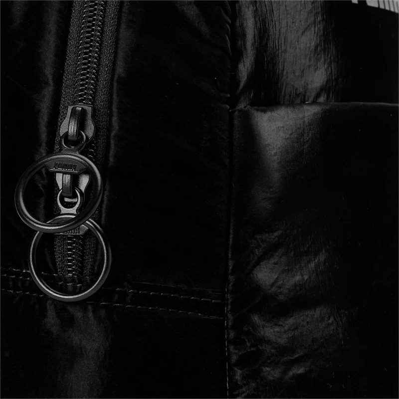 Puma Core Up - Mochila 33 cm (black)