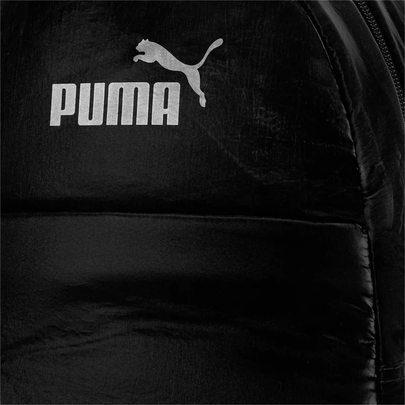 Puma Core Up - Mochila 33 cm (black)