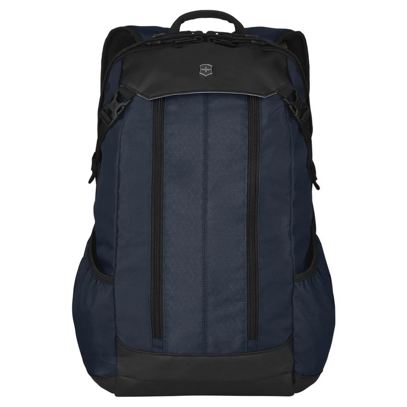 Victorinox Altmont Original Slimline - Mochila para portátil 15.6" 47 cm (color: azul)