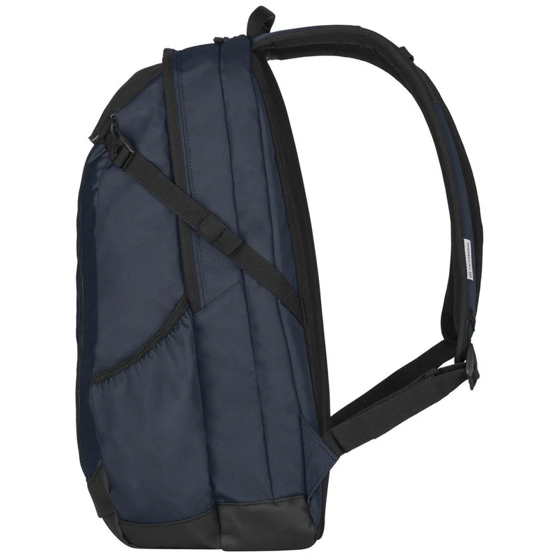 Victorinox Altmont Original Slimline - Mochila para portátil 15.6" 47 cm (color: azul)