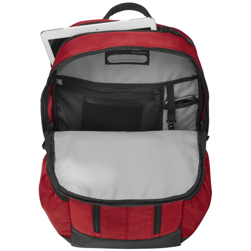 Victorinox Altmont Original Slimline - Mochila para portátil 15.6" 47 cm (color: azul)