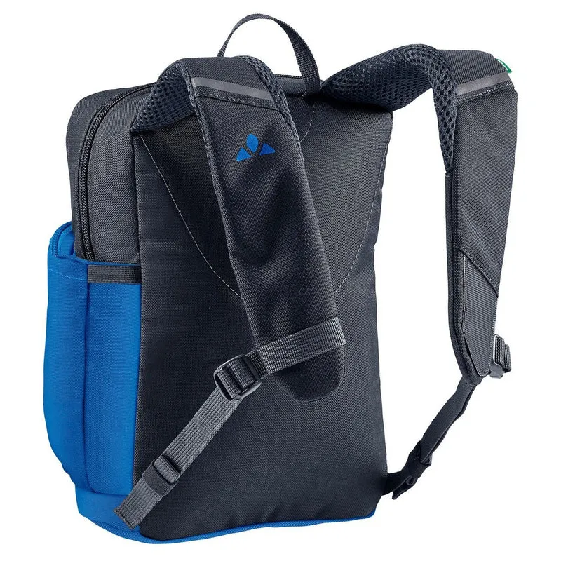 Vaude Minnie 5 - Mochila Jr. 26 cm (blue/eclipse)