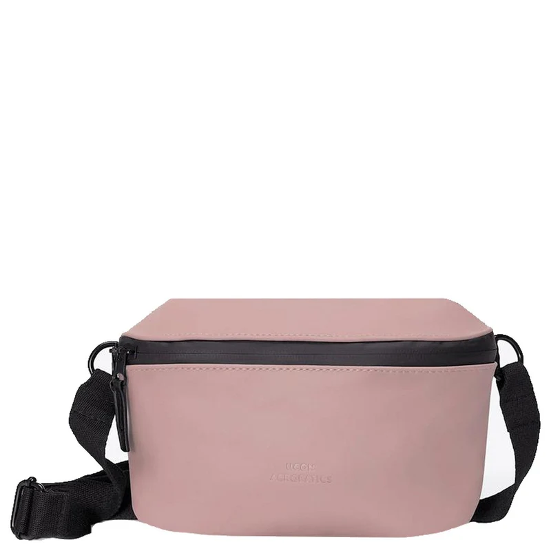 Ucon Acrobatics Jona Lotus - Riñonera 20 cm (rose)