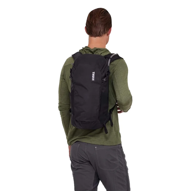 Thule Alltrail Hydration 16L - Mochila de senderismo 48 cm (black)