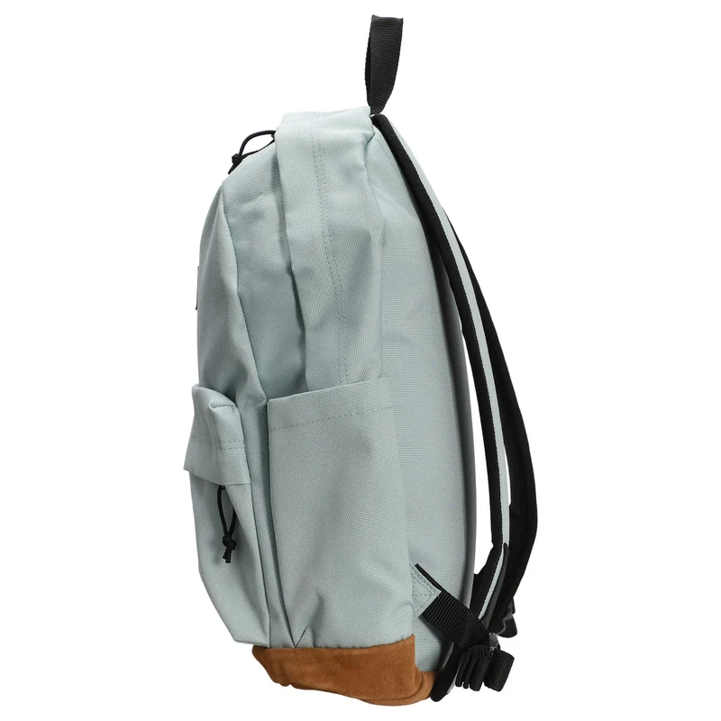 Vans Old Skool Sport - Mochila 15" 42.5 cm (gray mist)