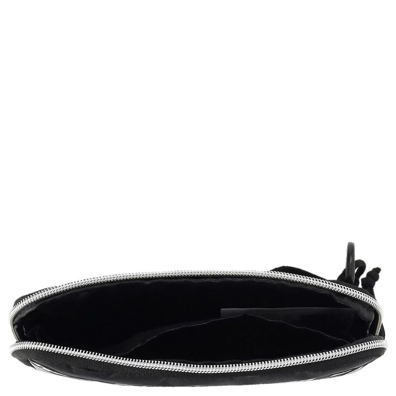 Puma Prime - Riñonera 21 cm (black)