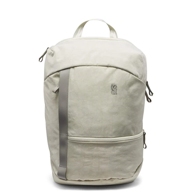 Chrome Camden 14 - Mochila 16" 44 cm (sandstone)