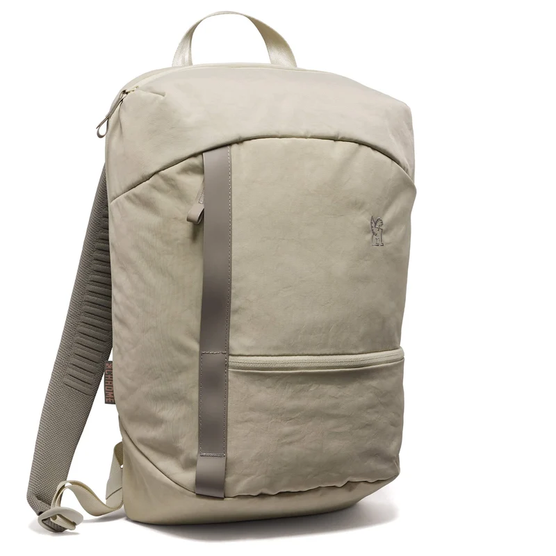 Chrome Camden 14 - Mochila 16" 44 cm (sandstone)