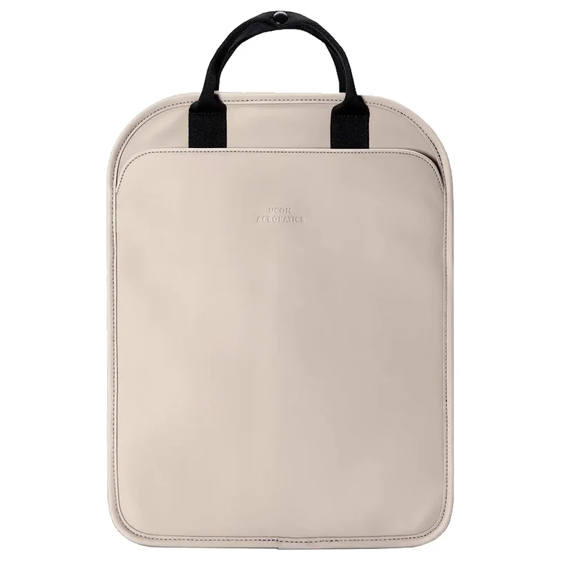 Ucon Acrobatics Alison Lotus Mini - Mochila 33.5 cm (light sand)