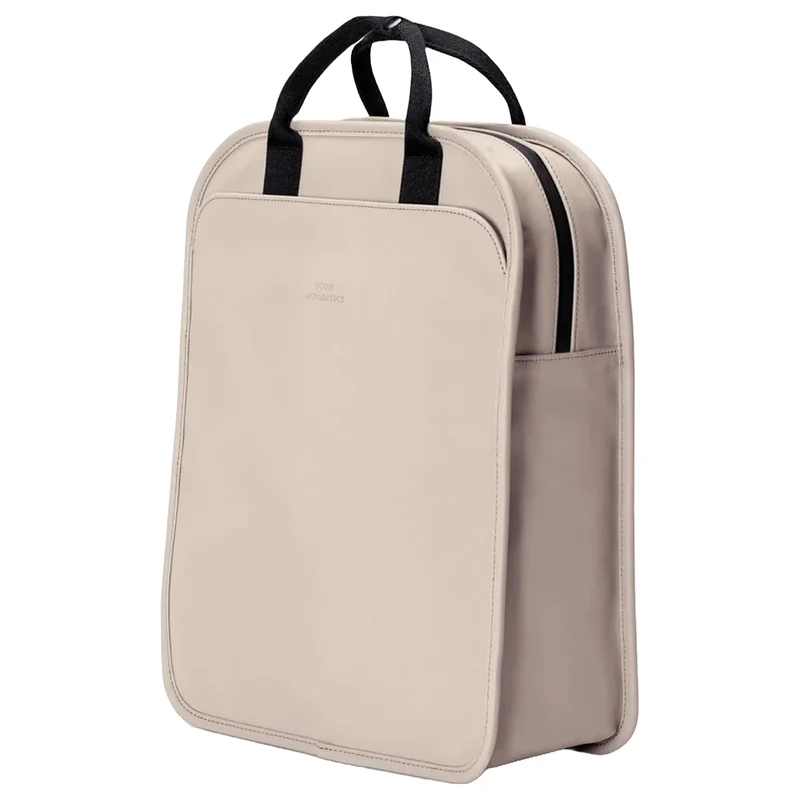 Ucon Acrobatics Alison Lotus Mini - Mochila 33.5 cm (light sand)