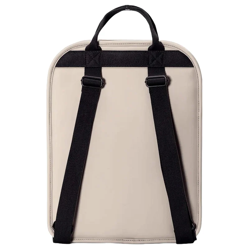 Ucon Acrobatics Alison Lotus Mini - Mochila 33.5 cm (light sand)