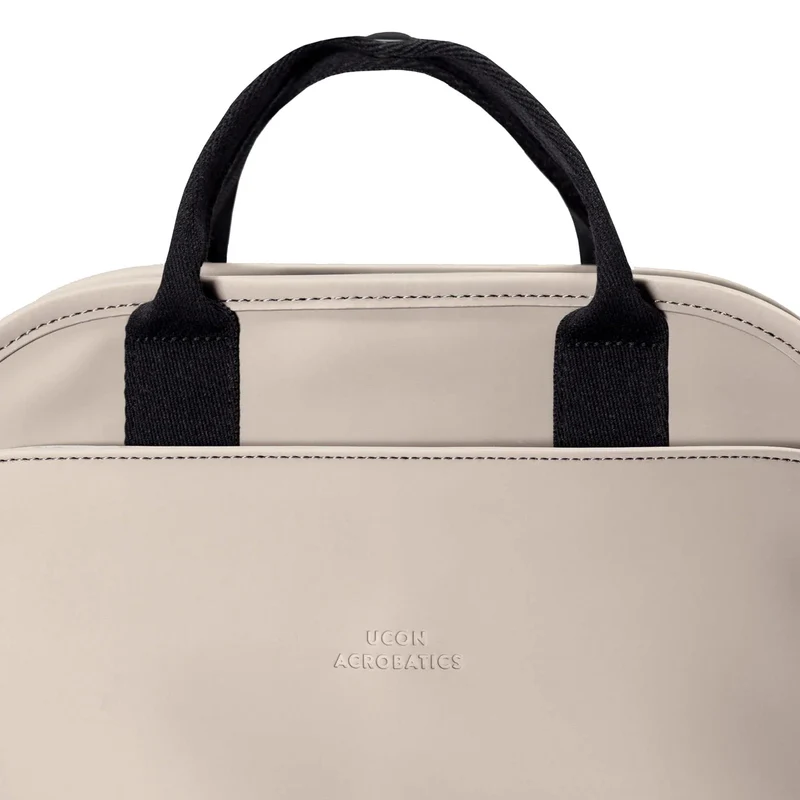 Ucon Acrobatics Alison Lotus Mini - Mochila 33.5 cm (light sand)