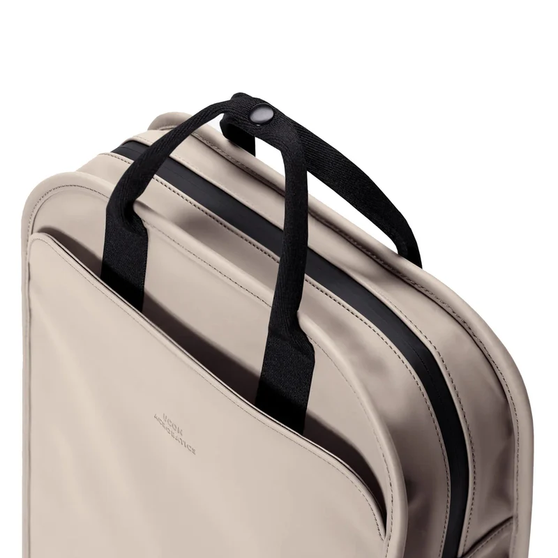 Ucon Acrobatics Alison Lotus Mini - Mochila 33.5 cm (light sand)