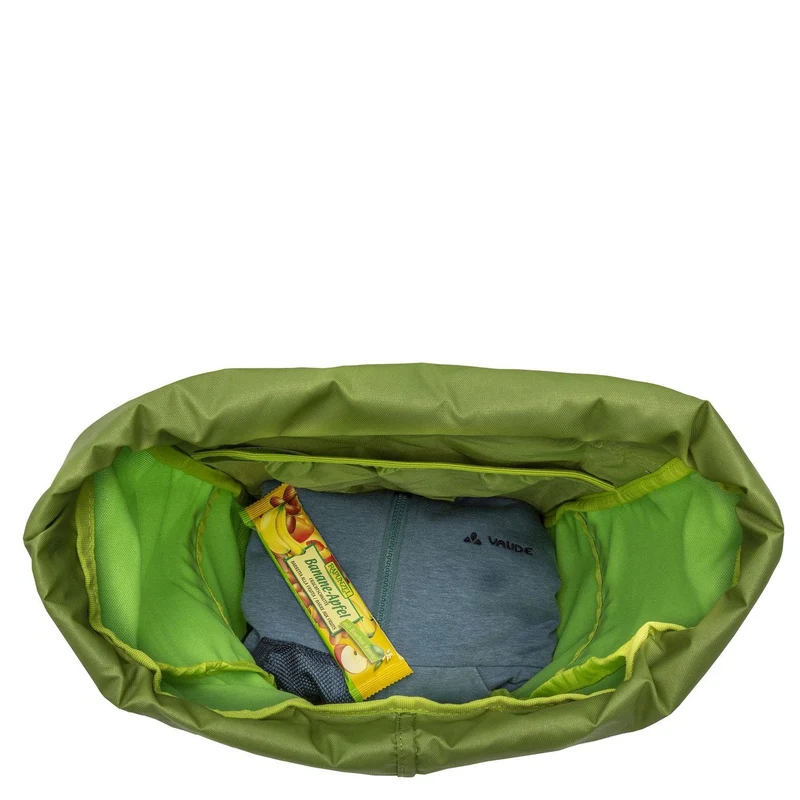 Vaude Skovi 15 - Mochila Jr. 43 cm (manzana)