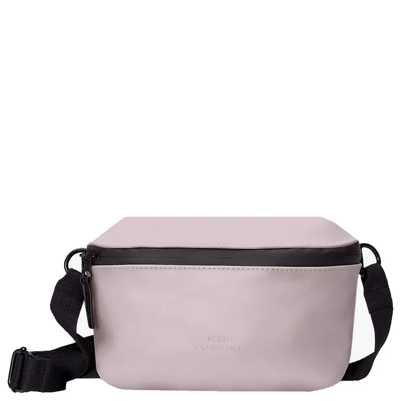 Ucon Acrobatics Jona Lotus - Riñonera 20 cm (light rose)