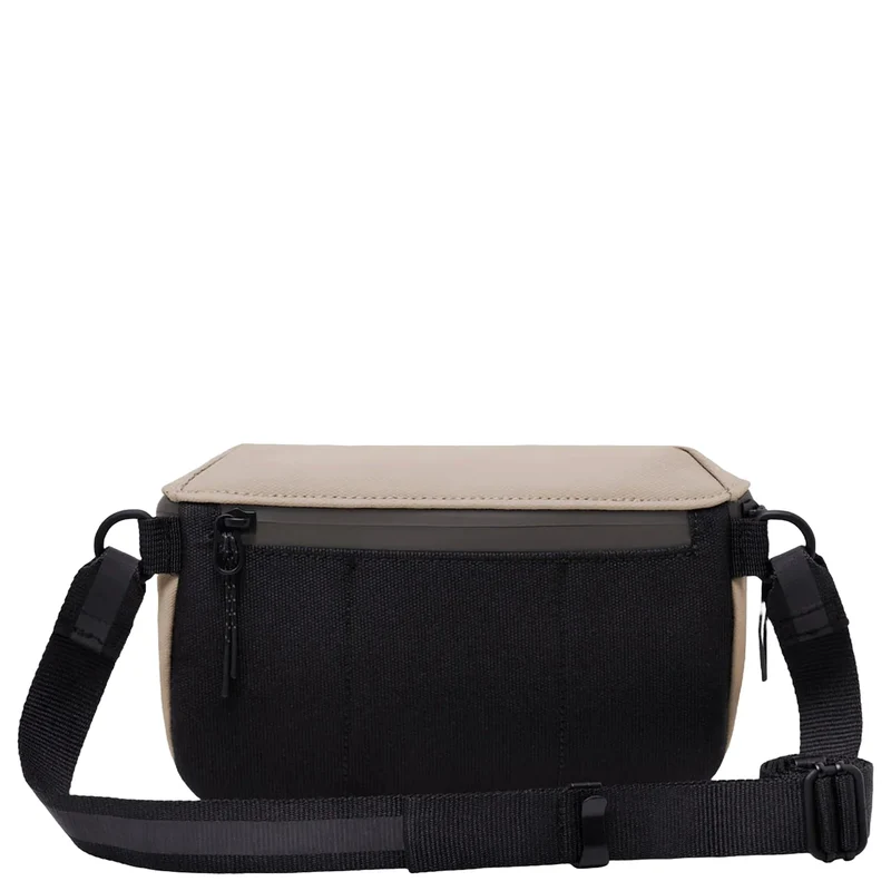 Ucon Acrobatics Jona Aloe - Riñonera 20 cm (sand)