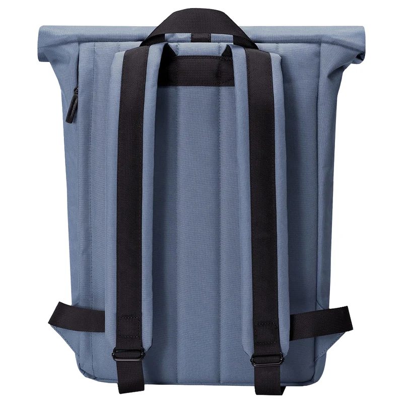 Ucon Acrobatics Jasper Medium Stealth Rolltop - Mochila 16'' 45 cm (steel blue)
