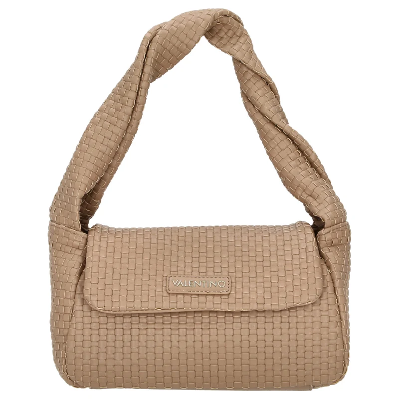 Valentino Bags Lemonade - Bolso bandolera 25.5 cm (beige)