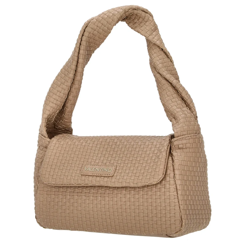Valentino Bags Lemonade - Bolso bandolera 25.5 cm (beige)