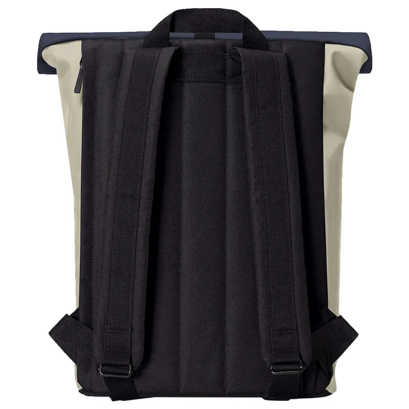 Ucon Acrobatics Jasper Medium Lotus Rolltop - Mochila 16'' 45 cm (pastel green - sage)