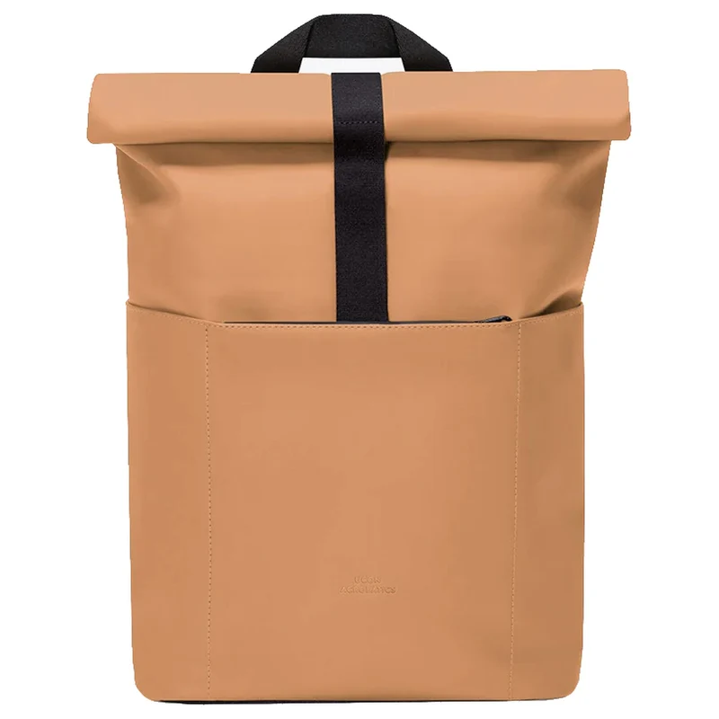 Ucon Acrobatics Hajo Mini Lotus Rolltop - Mochila 16'' 42 cm (clay)
