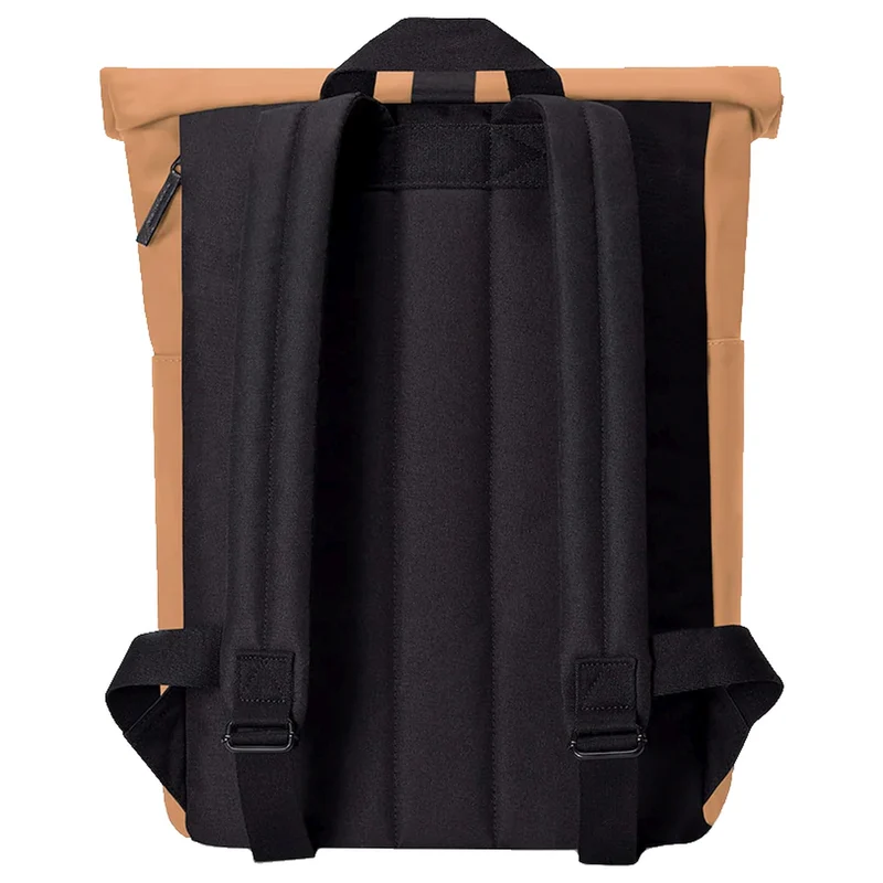 Ucon Acrobatics Hajo Mini Lotus Rolltop - Mochila 16'' 42 cm (clay)