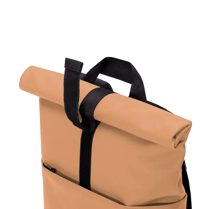 Ucon Acrobatics Hajo Mini Lotus Rolltop - Mochila 16'' 42 cm (clay)