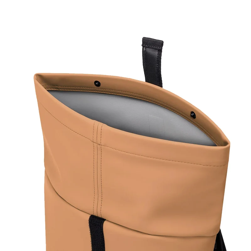 Ucon Acrobatics Hajo Mini Lotus Rolltop - Mochila 16'' 42 cm (clay)
