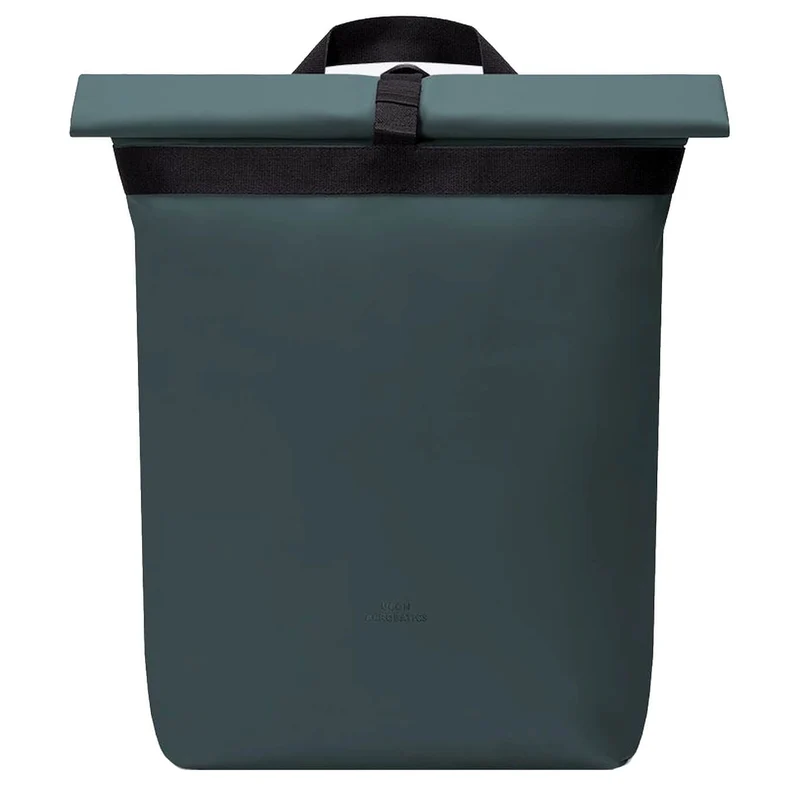 Ucon Acrobatics Vito Mini Lotus Rolltop - Mochila 15" 40 cm (forest)