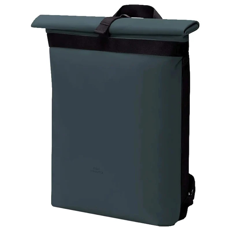 Ucon Acrobatics Vito Mini Lotus Rolltop - Mochila 15" 40 cm (forest)