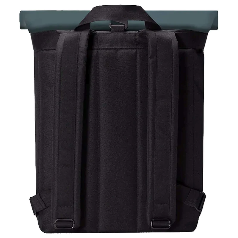 Ucon Acrobatics Vito Mini Lotus Rolltop - Mochila 15" 40 cm (forest)