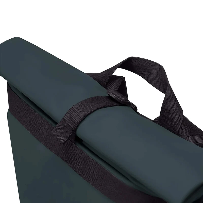 Ucon Acrobatics Vito Mini Lotus Rolltop - Mochila 15" 40 cm (forest)
