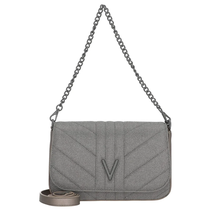 Valentino Bags Portobello - Bolso bandolera 25 cm (cannafucil)