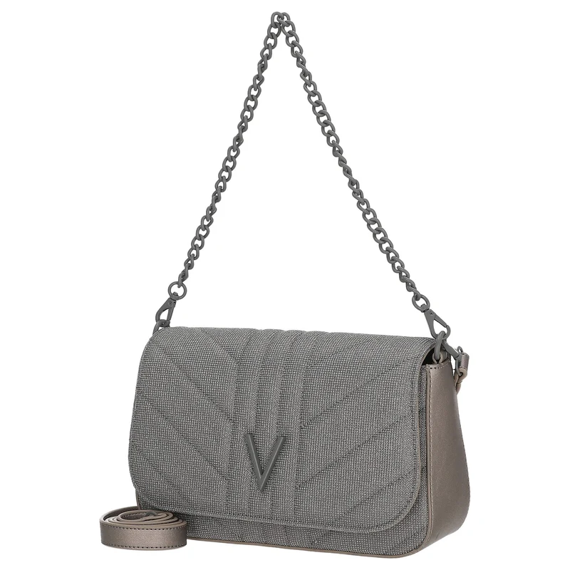 Valentino Bags Portobello - Bolso bandolera 25 cm (cannafucil)
