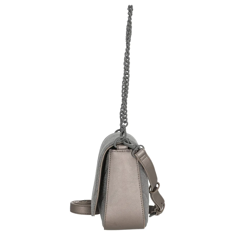 Valentino Bags Portobello - Bolso bandolera 25 cm (cannafucil)