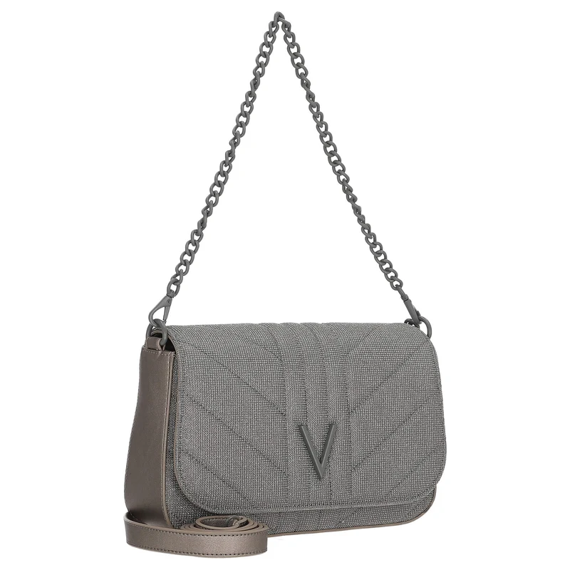 Valentino Bags Portobello - Bolso bandolera 25 cm (cannafucil)