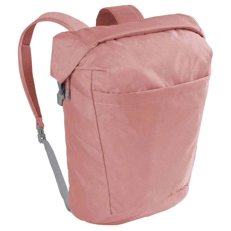 Vaude Estrellas Kajam 20 - Mochila 24 cm (dusty rose)