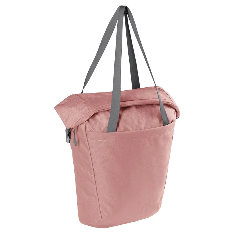 Vaude Estrellas Kajam 20 - Mochila 24 cm (dusty rose)
