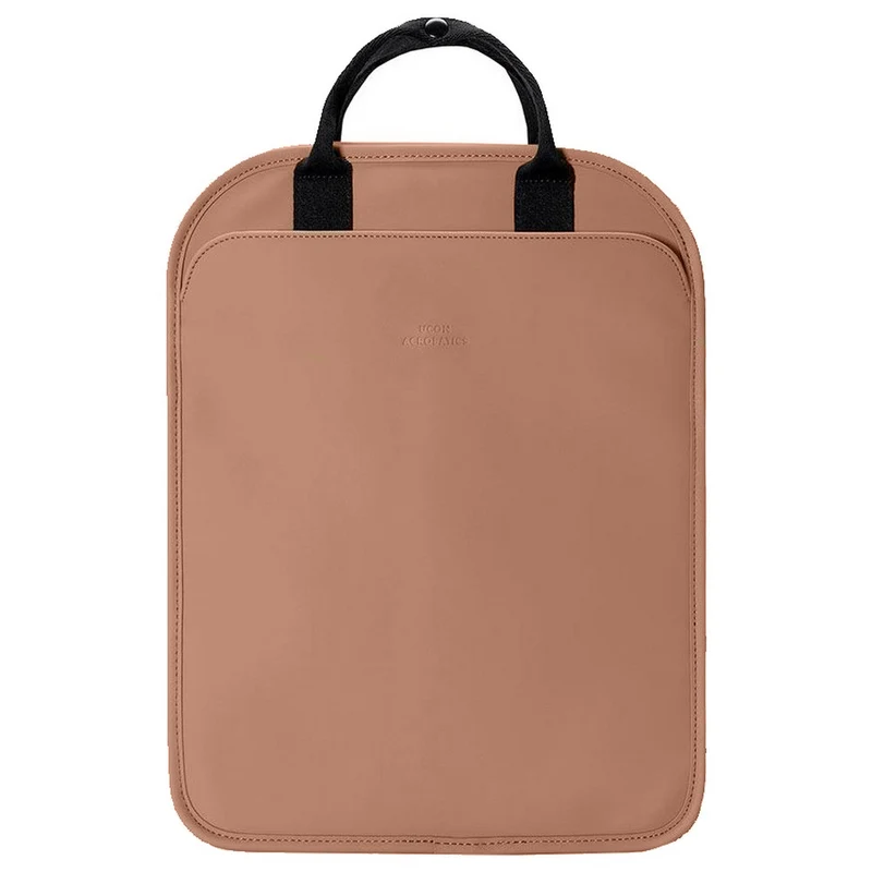 Ucon Acrobatics Alison Lotus - Mochila 13'' 38 cm (redwood)