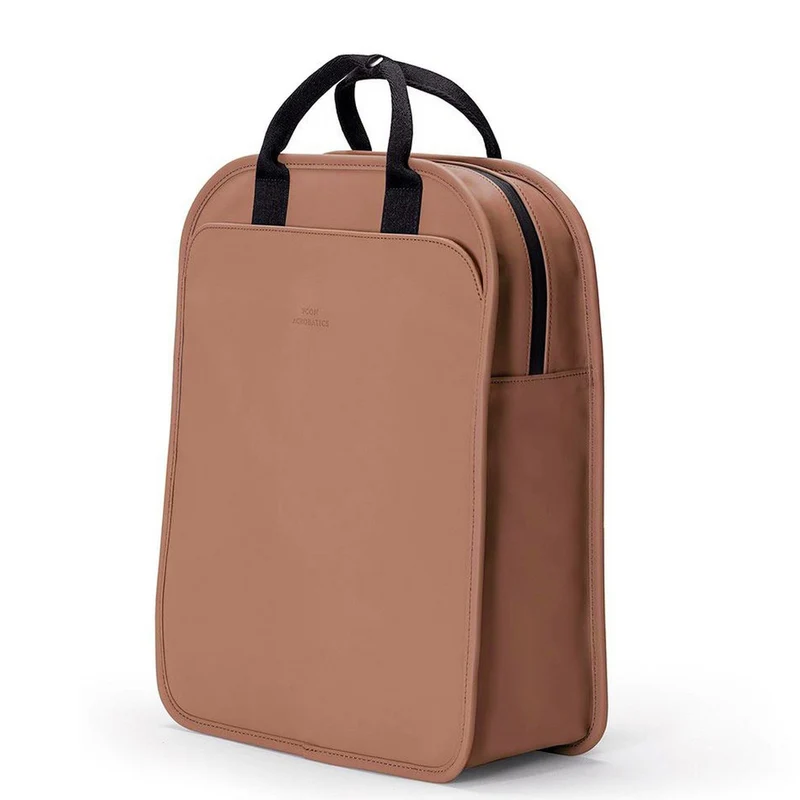 Ucon Acrobatics Alison Lotus - Mochila 13'' 38 cm (redwood)
