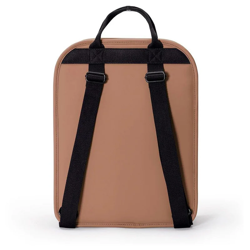 Ucon Acrobatics Alison Lotus - Mochila 13'' 38 cm (redwood)