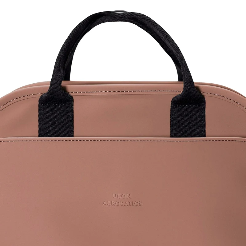 Ucon Acrobatics Alison Lotus - Mochila 13'' 38 cm (redwood)