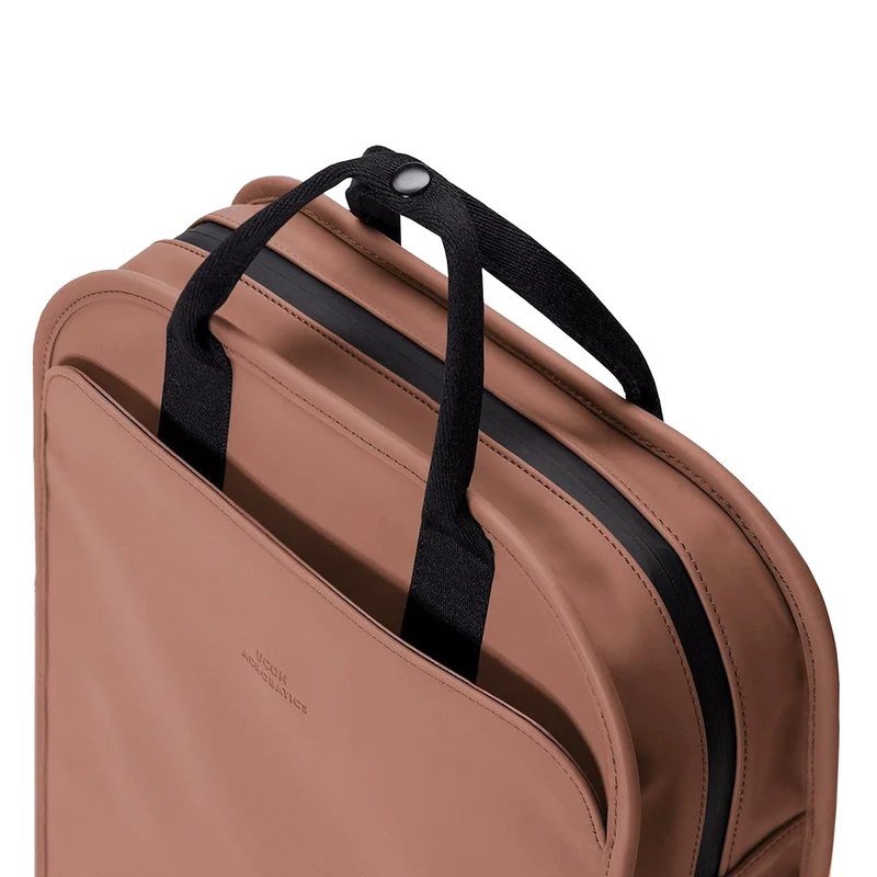 Ucon Acrobatics Alison Lotus - Mochila 13'' 38 cm (redwood)