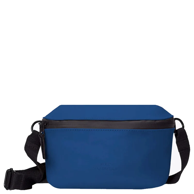 Ucon Acrobatics Jona Lotus - Riñonera 20 cm (royal blue)