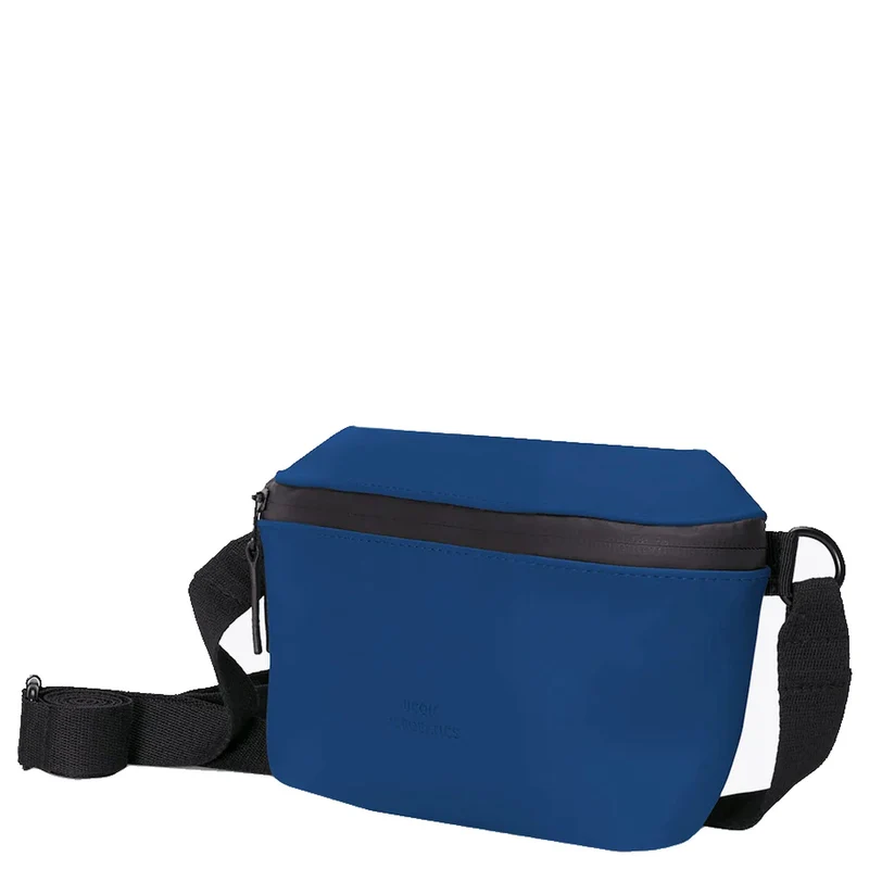 Ucon Acrobatics Jona Lotus - Riñonera 20 cm (royal blue)