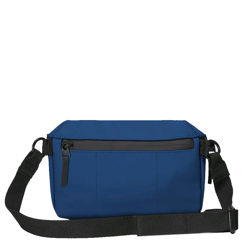 Ucon Acrobatics Jona Lotus - Riñonera 20 cm (royal blue)